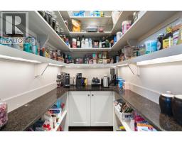 87 Coulee Way SW - photo 11