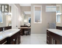 87 Coulee Way SW - photo 19