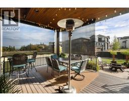 87 Coulee Way SW - photo 41