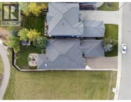 87 Coulee Way SW - photo 44