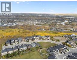 87 Coulee Way SW - photo 47