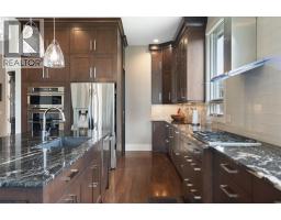 87 Coulee Way SW - photo 9