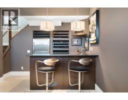 87 Coulee Way SW - photo 28