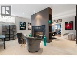 87 Coulee Way SW - photo 30
