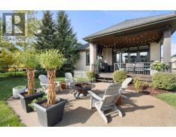 87 Coulee Way SW - photo 37
