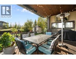 87 Coulee Way SW - photo 40