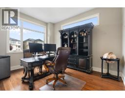 87 Coulee Way SW - photo 4