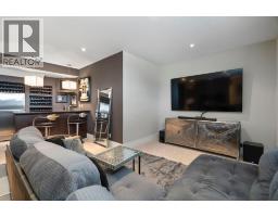 87 Coulee Way SW - photo 26