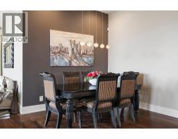 87 Coulee Way SW - photo 5