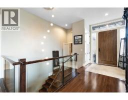 87 Coulee Way SW - photo 2