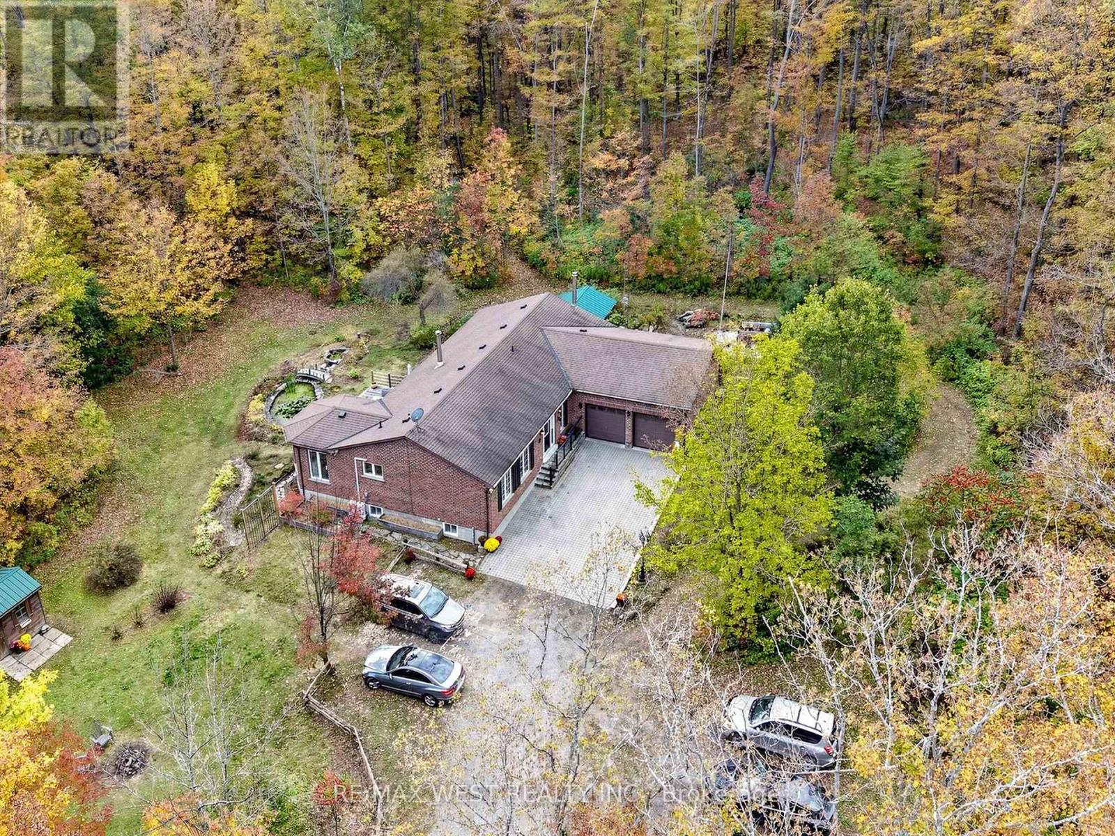 9626 MURPHY ROAD - 1