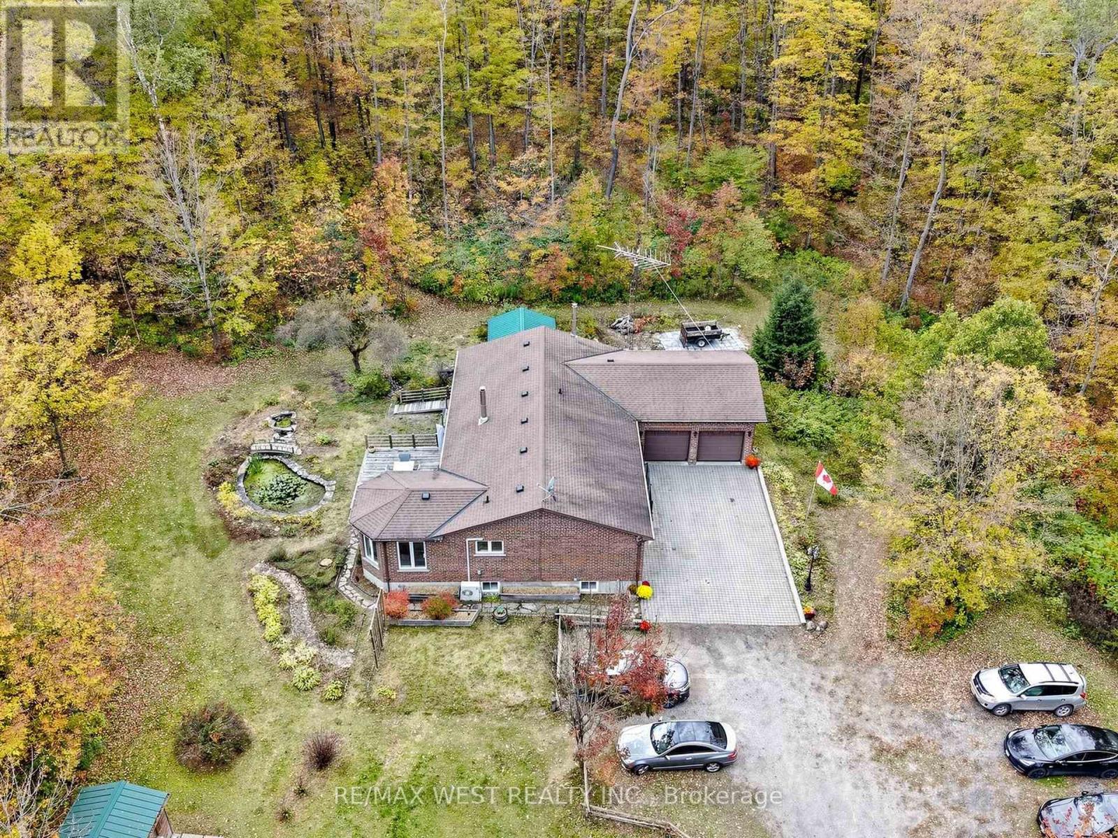 9626 Murphy Road, Clarington, ON photo 10