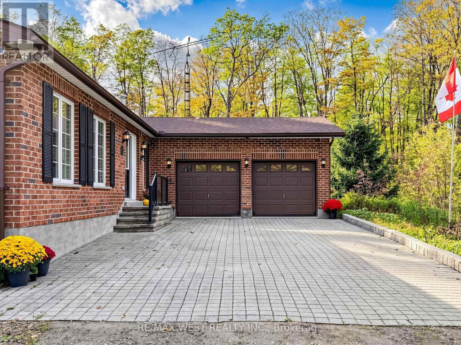9626 MURPHY ROAD - 12