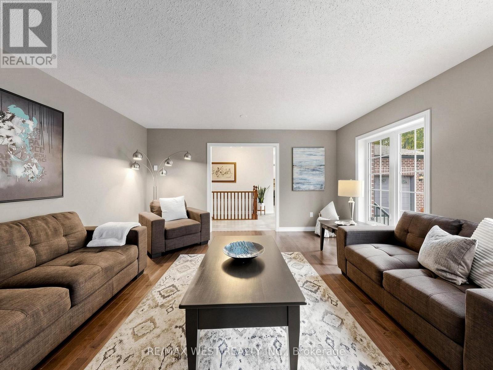 9626 Murphy Road, Clarington, ON photo 15