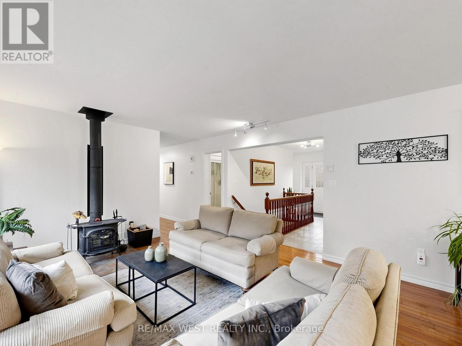 9626 Murphy Road, Clarington, ON photo 19