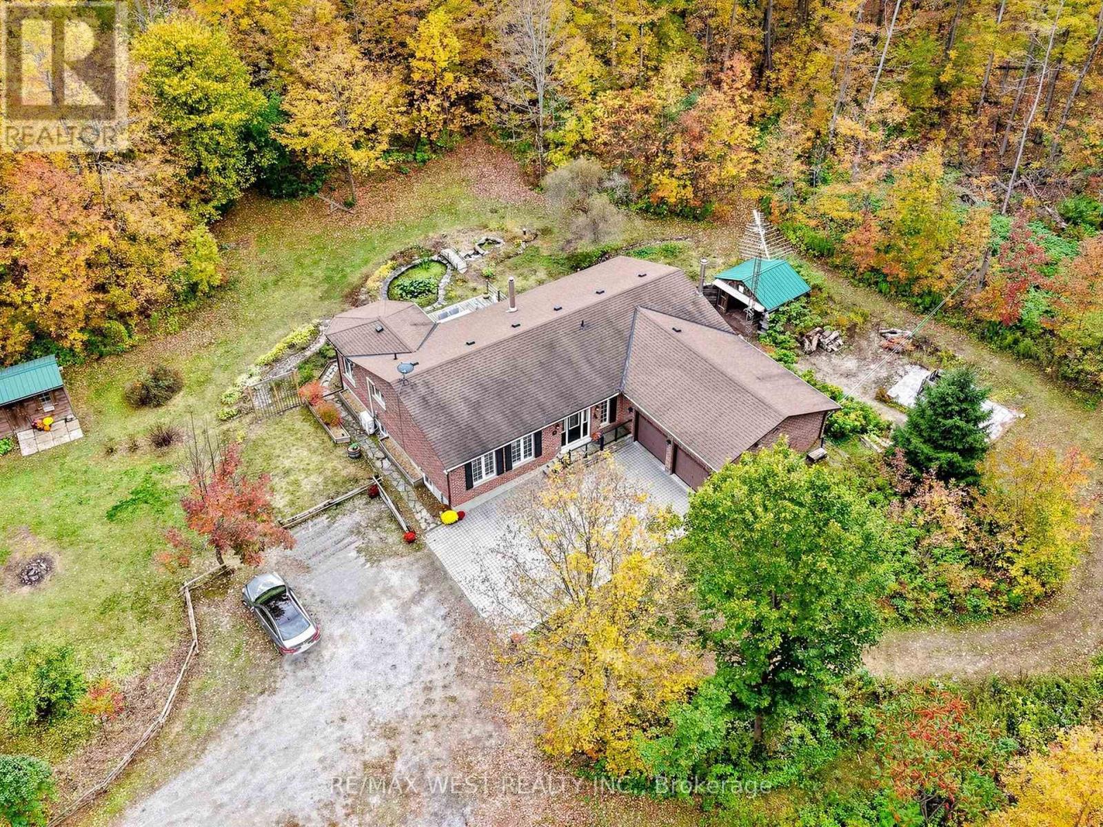 9626 Murphy Road, Clarington, ON photo 2