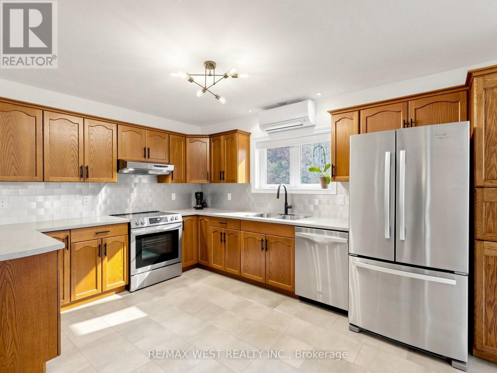 9626 MURPHY ROAD - 20