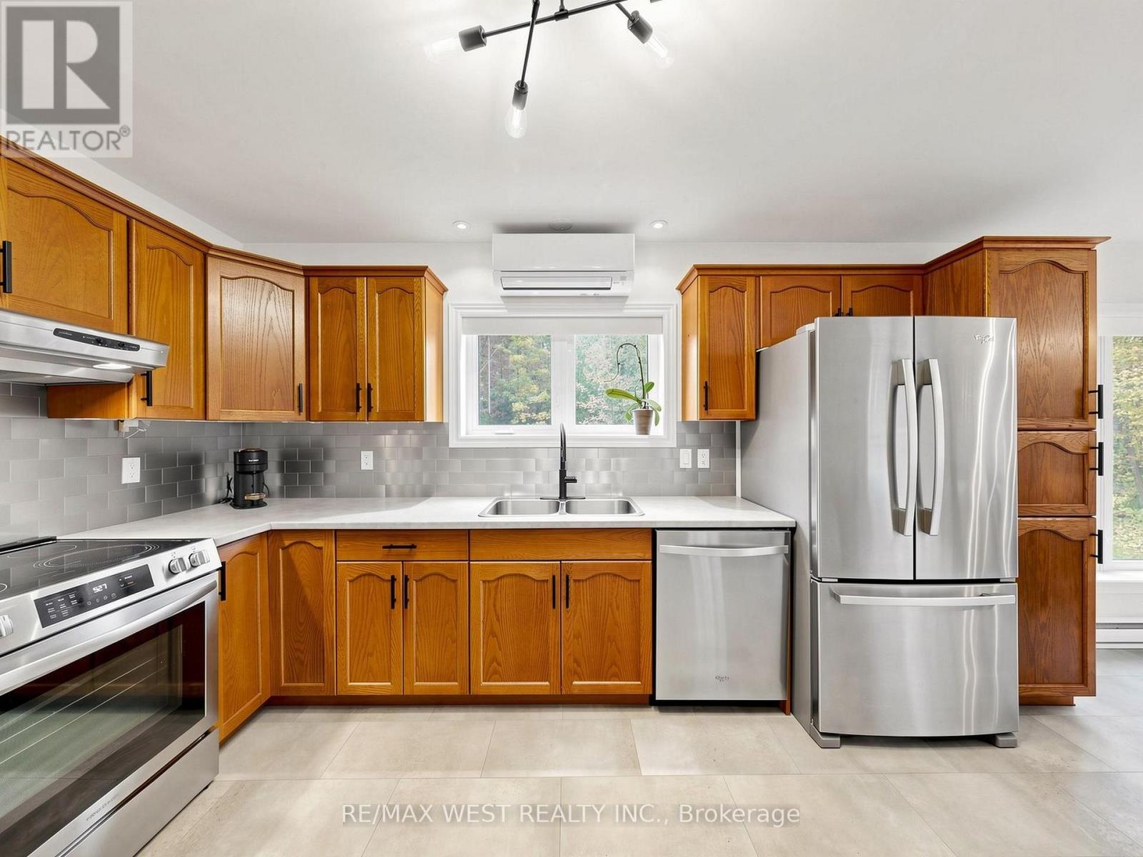 9626 MURPHY ROAD - 21