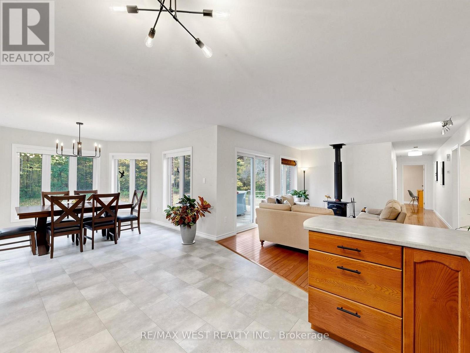 9626 MURPHY ROAD - 22