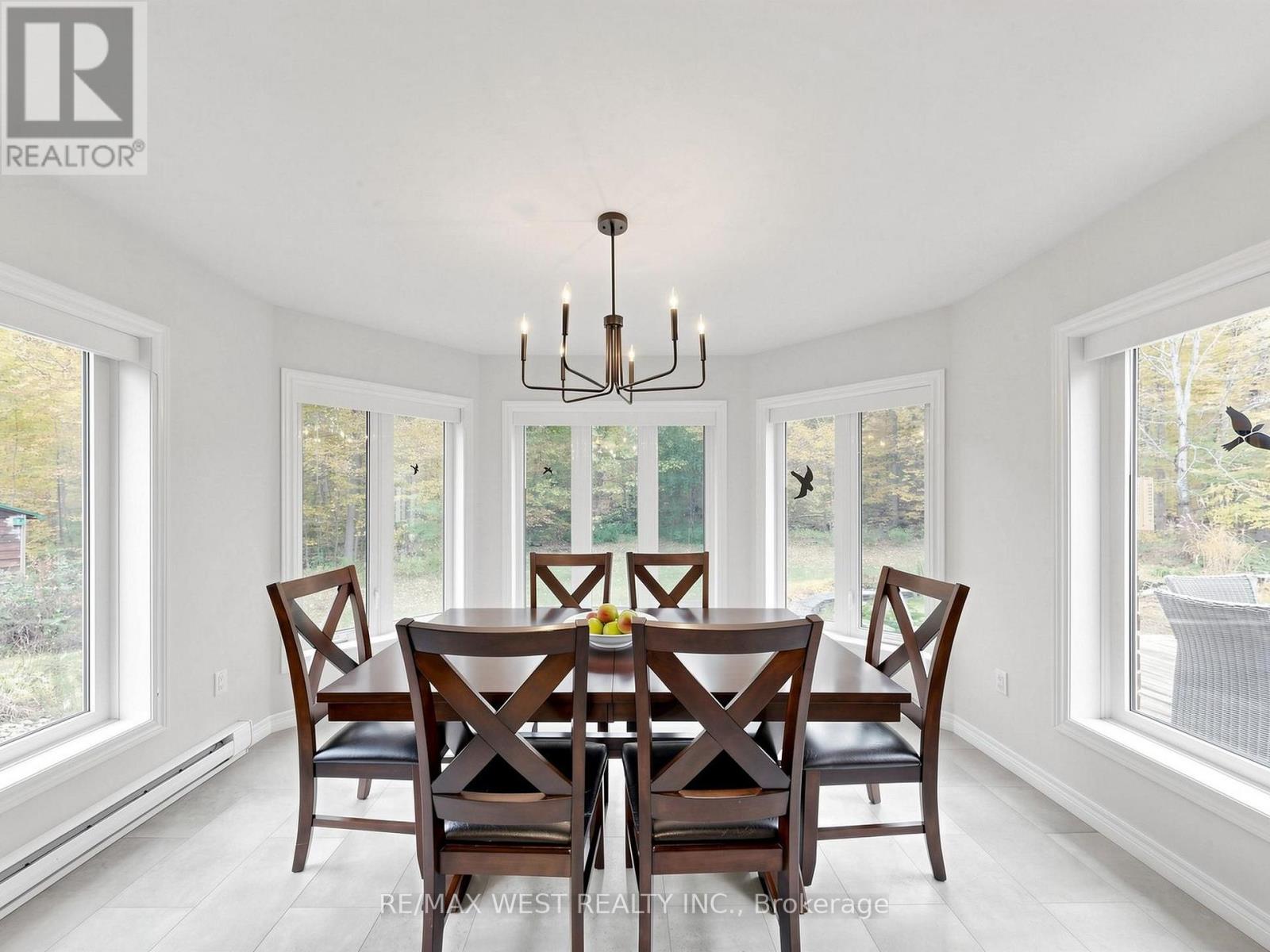 9626 Murphy Road, Clarington, ON photo 23