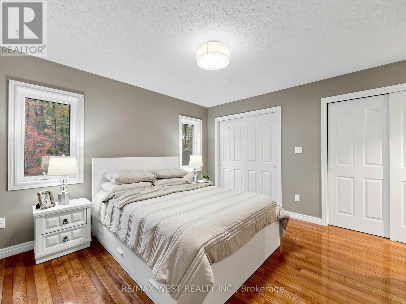 9626 MURPHY ROAD - 25