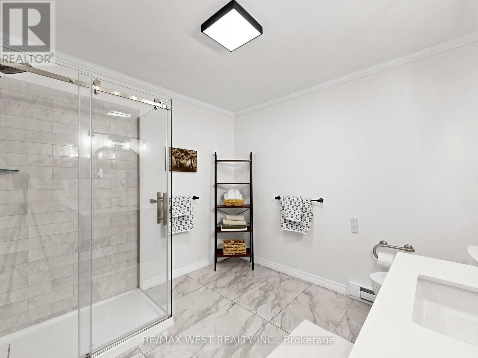 9626 Murphy Road, Clarington, ON photo 28