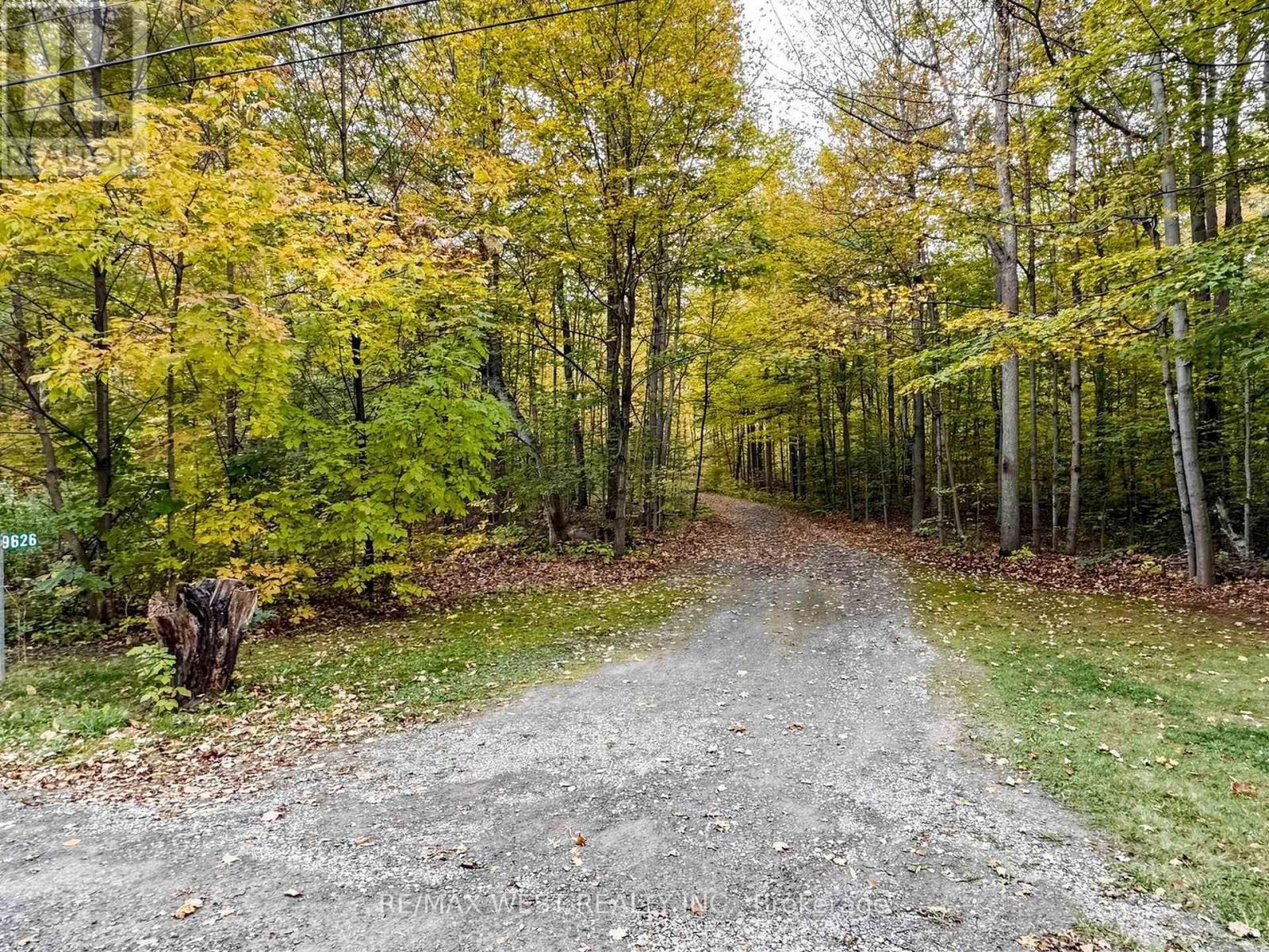 9626 Murphy Road, Clarington, ON photo 3