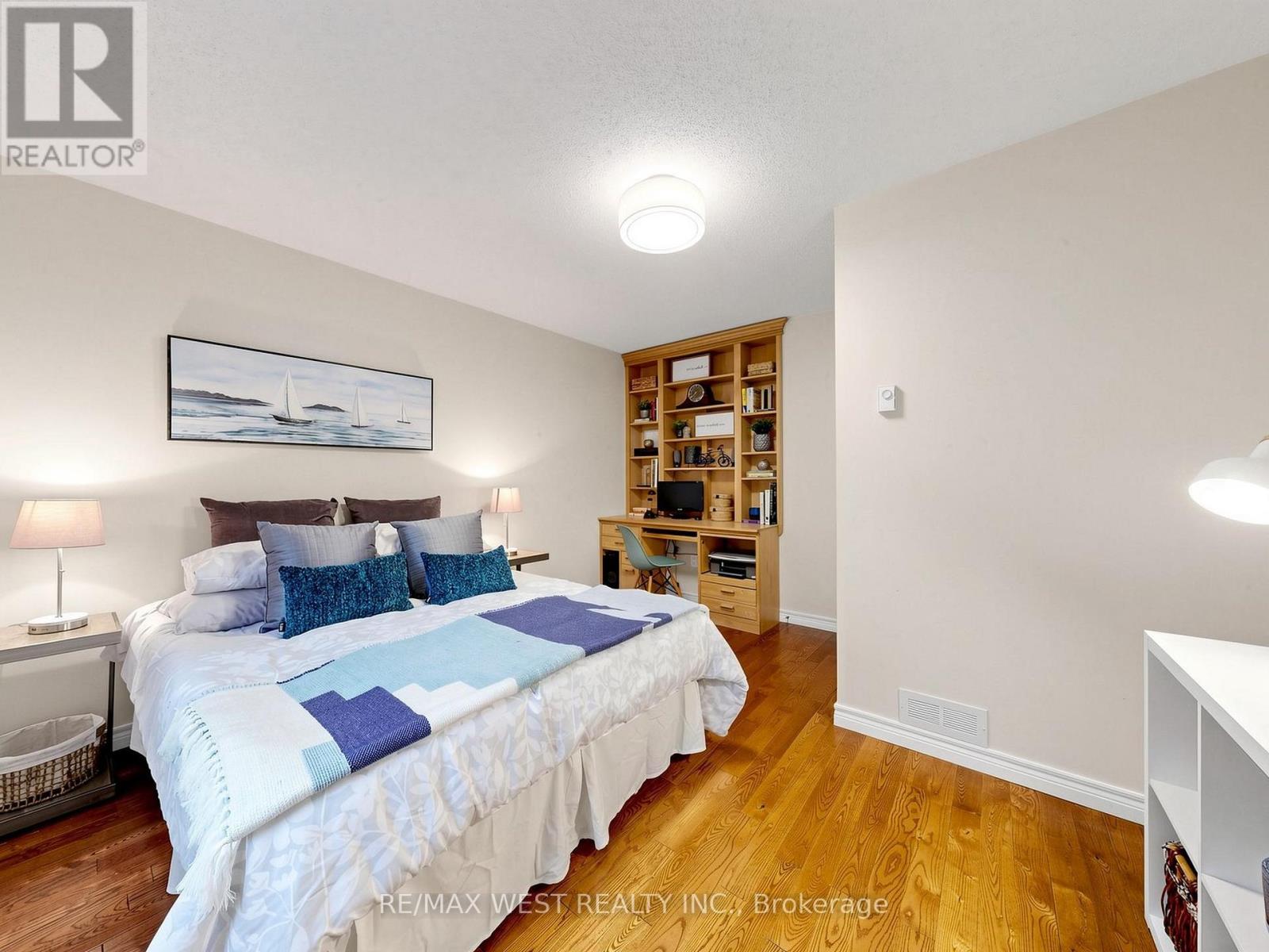 9626 MURPHY ROAD - 30