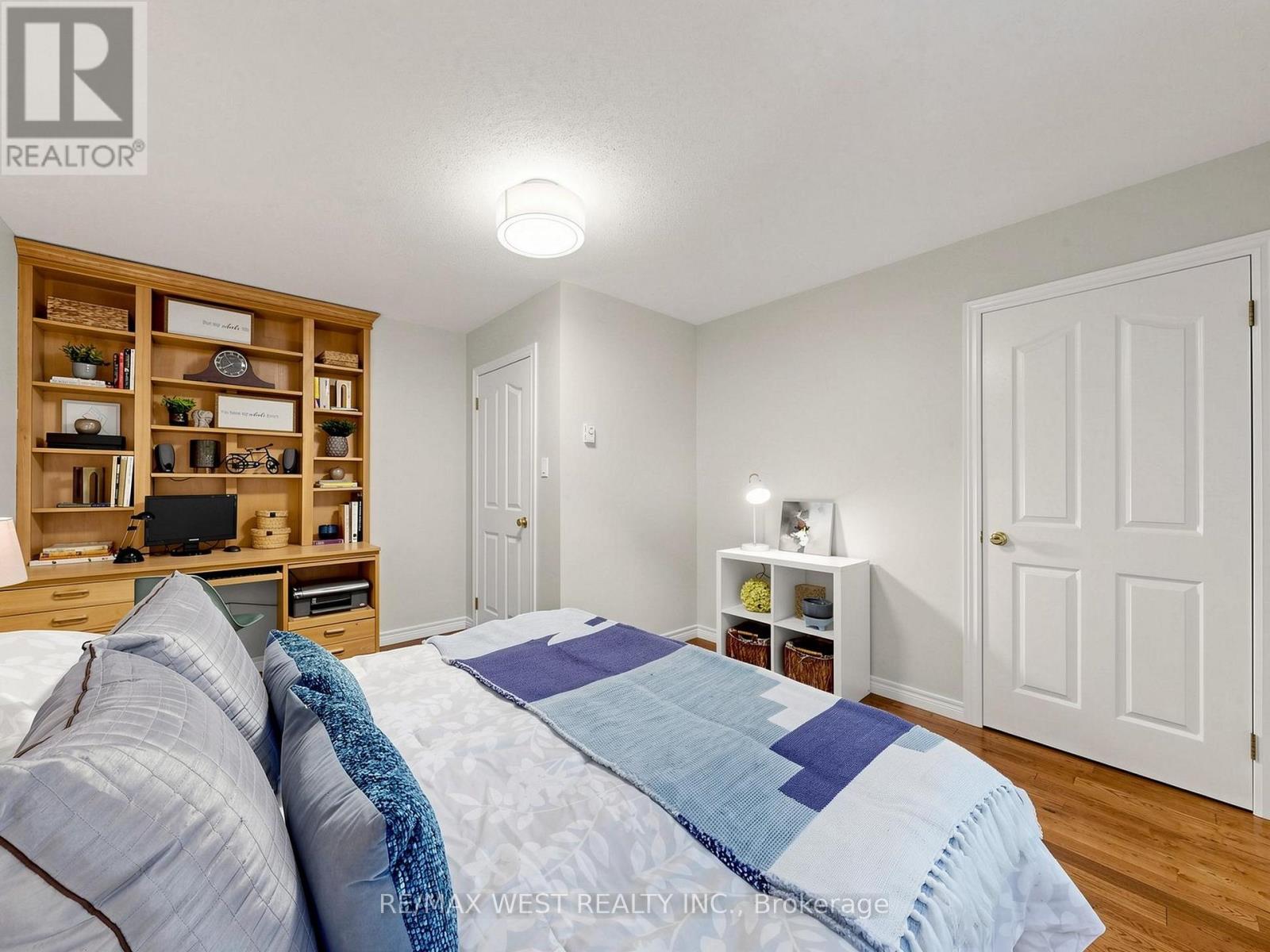 9626 MURPHY ROAD - 32