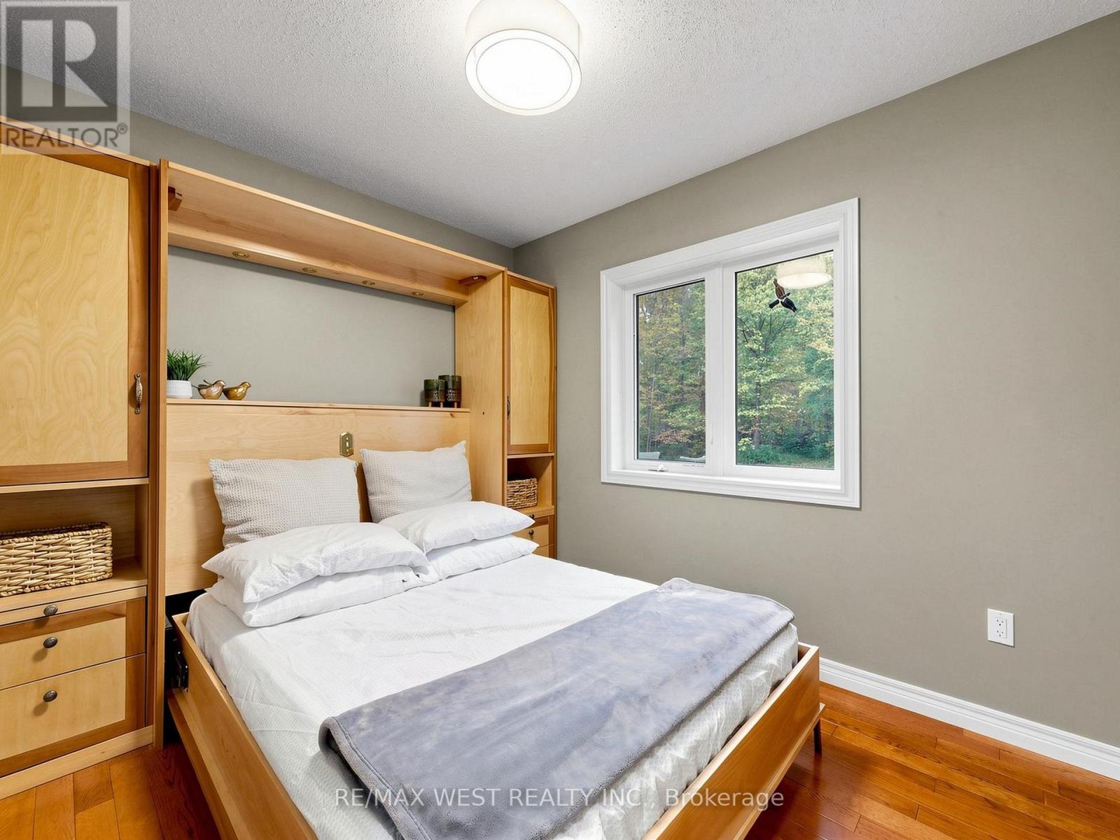 9626 MURPHY ROAD - 33