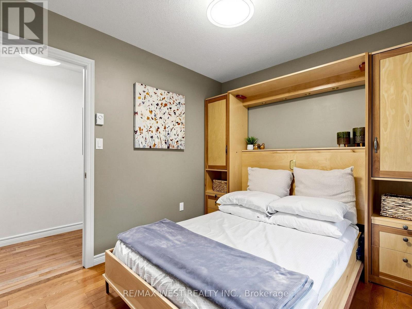 9626 Murphy Road, Clarington, ON photo 34