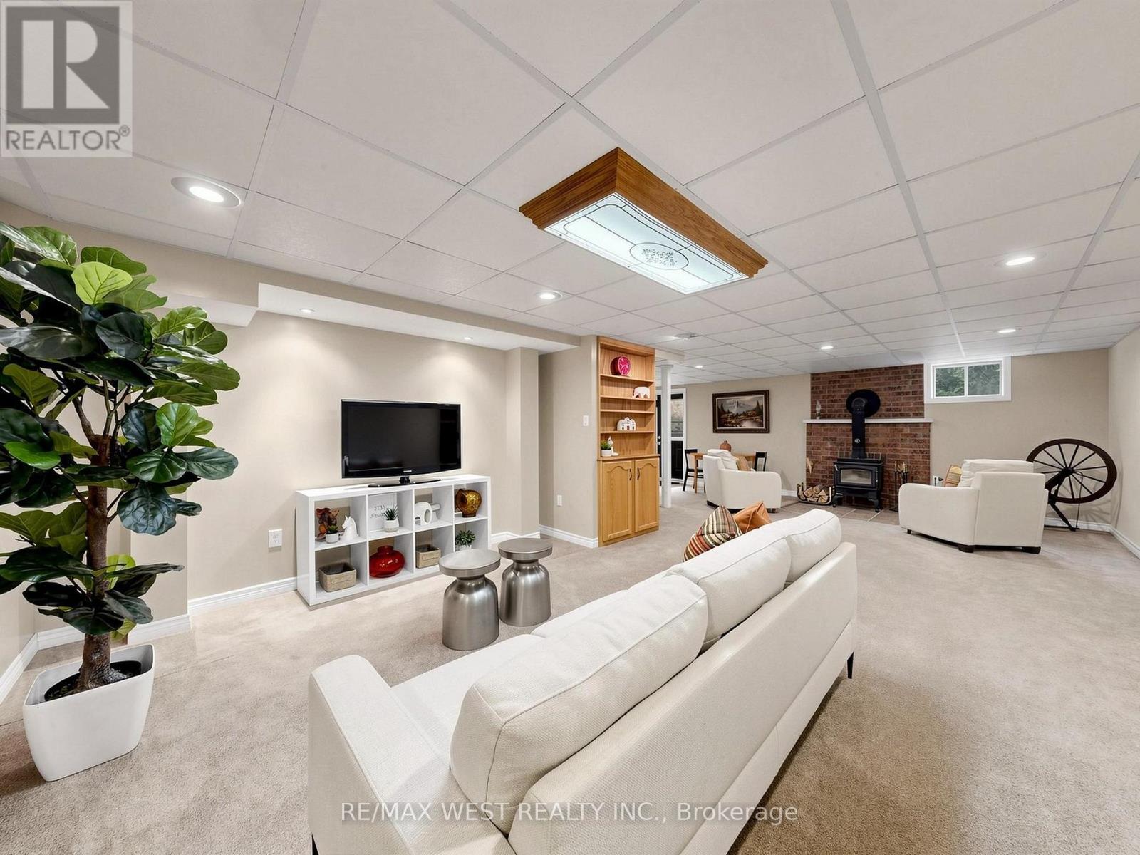 9626 Murphy Road, Clarington, ON photo 36