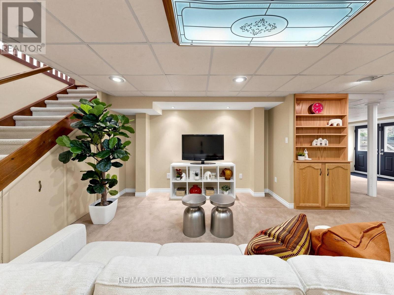 9626 MURPHY ROAD - 37