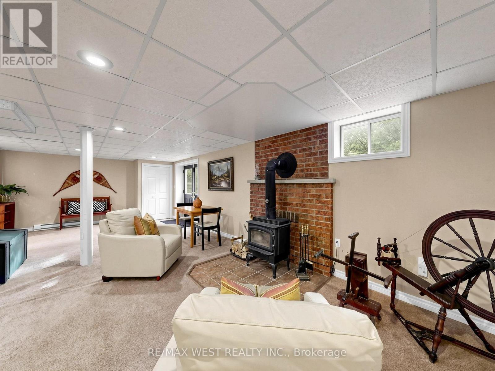 9626 MURPHY ROAD - 39