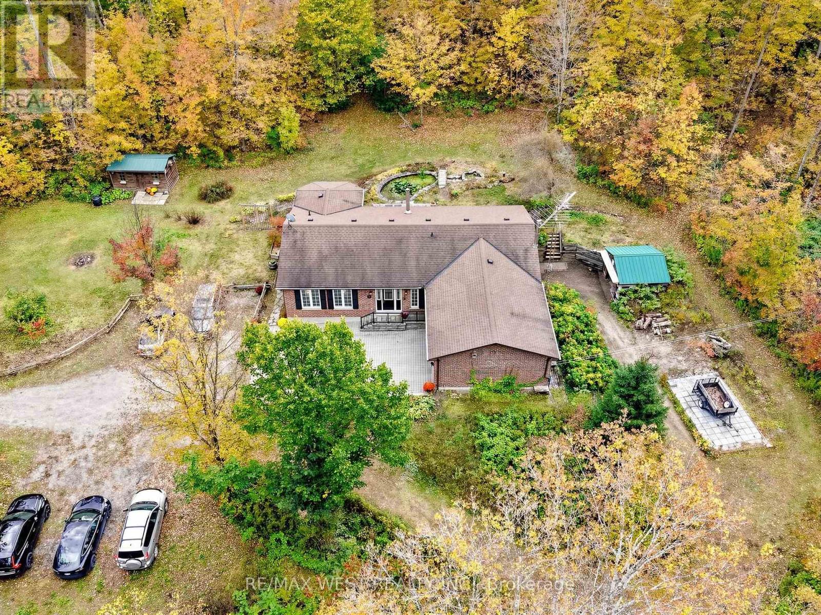9626 Murphy Road, Clarington, ON photo 4