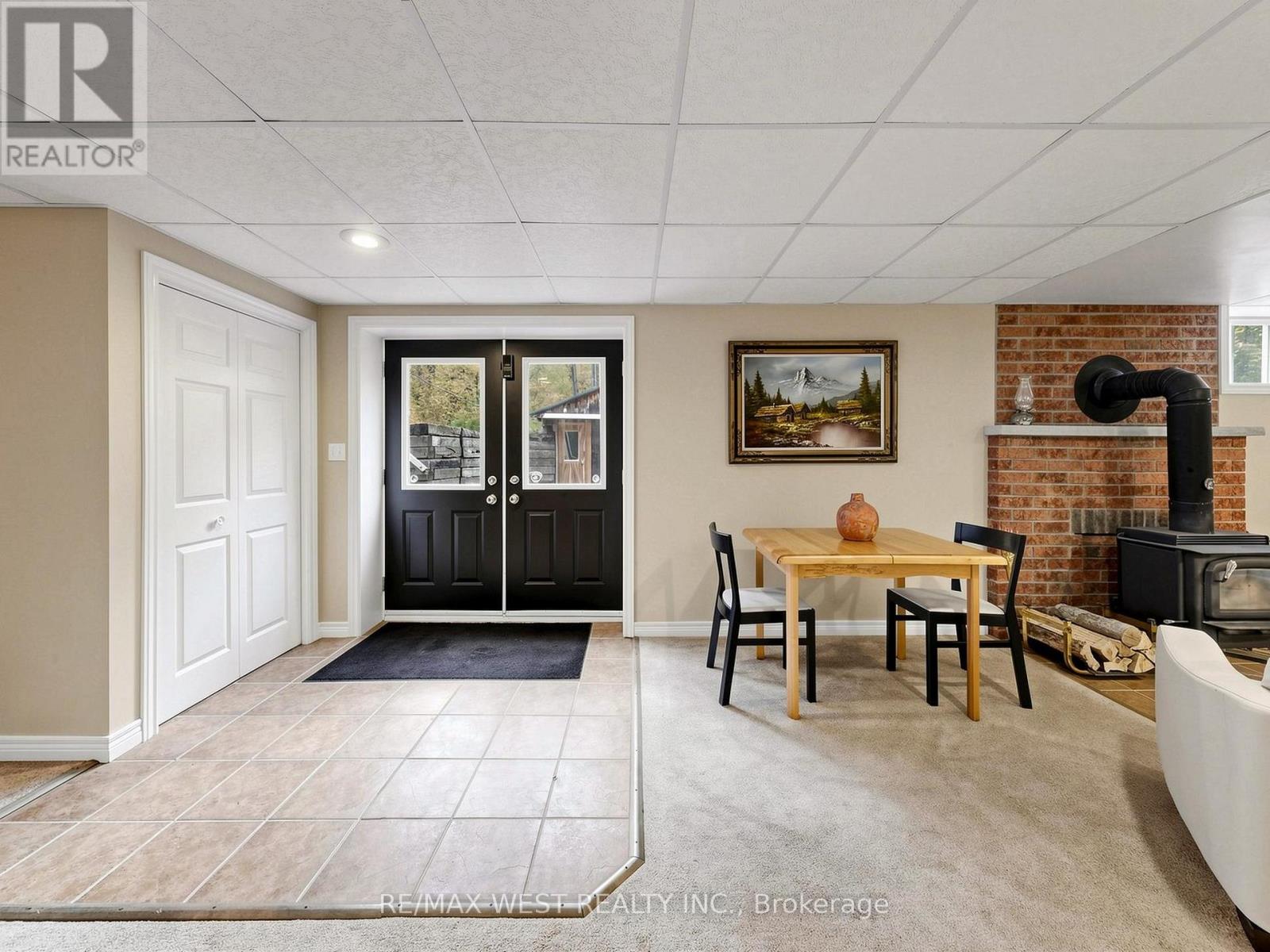 9626 MURPHY ROAD - 41