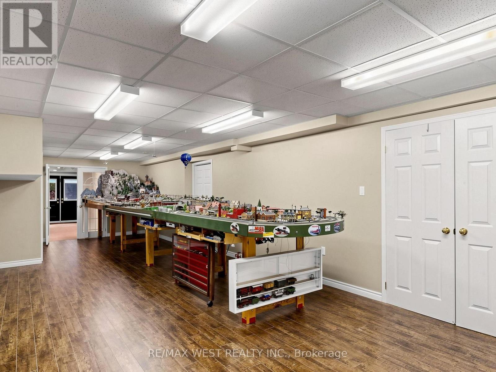 9626 MURPHY ROAD - 44