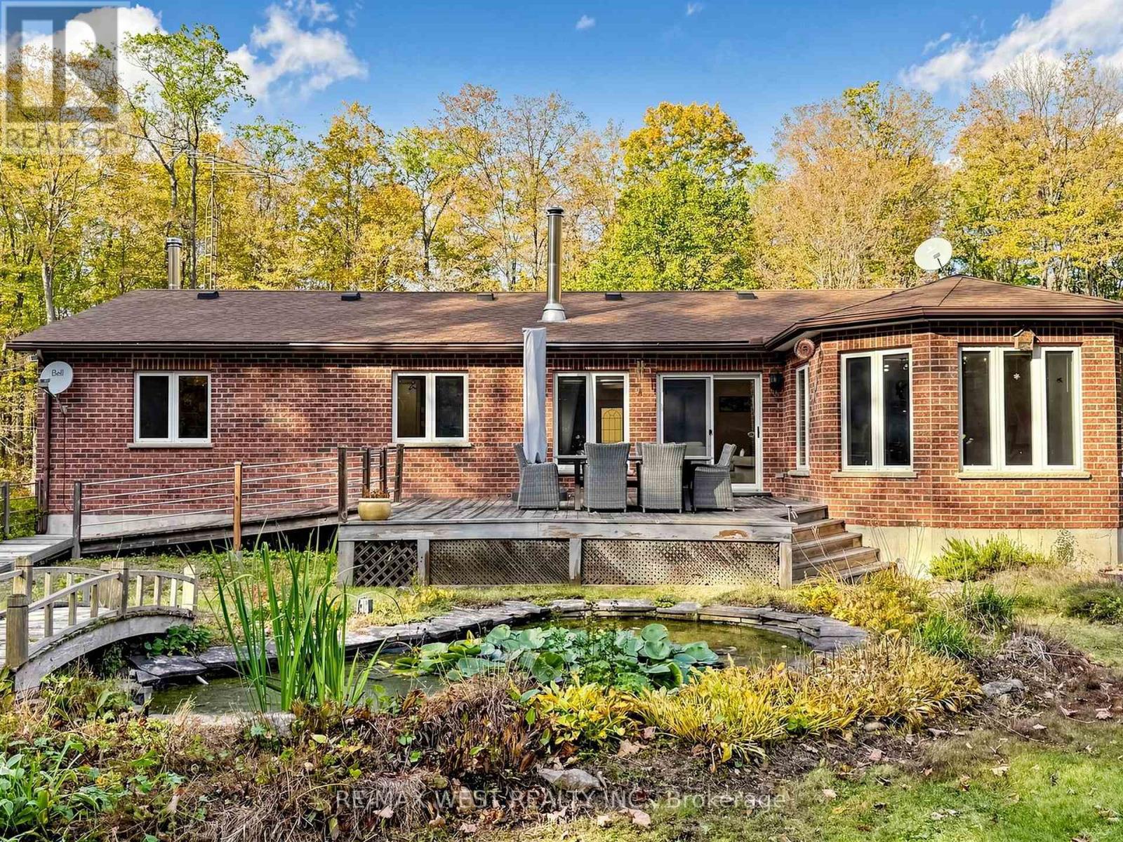9626 MURPHY ROAD - 45