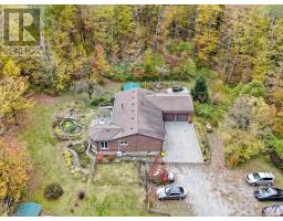 9626 Murphy Road, Clarington, ON L1C6V5 Photo 10