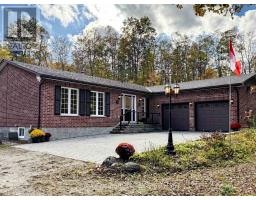 9626 Murphy Road, Clarington, ON L1C6V5 Photo 11