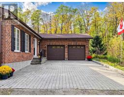 9626 Murphy Road, Clarington, ON L1C6V5 Photo 12