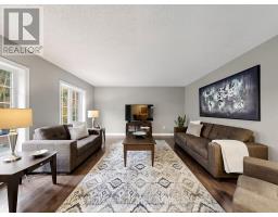 9626 Murphy Road, Clarington, ON L1C6V5 Photo 13