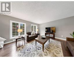 9626 Murphy Road, Clarington, ON L1C6V5 Photo 14