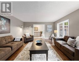 9626 Murphy Road, Clarington, ON L1C6V5 Photo 15