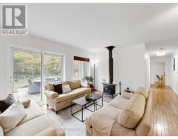 9626 Murphy Road, Clarington, ON L1C6V5 Photo 16
