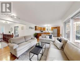 9626 Murphy Road, Clarington, ON L1C6V5 Photo 17