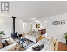 9626 Murphy Road, Clarington, ON L1C6V5 Photo 19