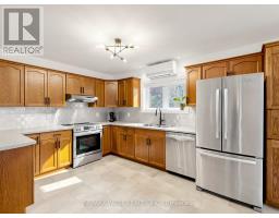 9626 Murphy Road, Clarington, ON L1C6V5 Photo 20
