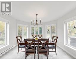 9626 Murphy Road, Clarington, ON L1C6V5 Photo 23