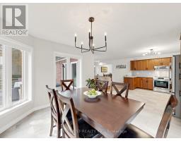 9626 Murphy Road, Clarington, ON L1C6V5 Photo 24